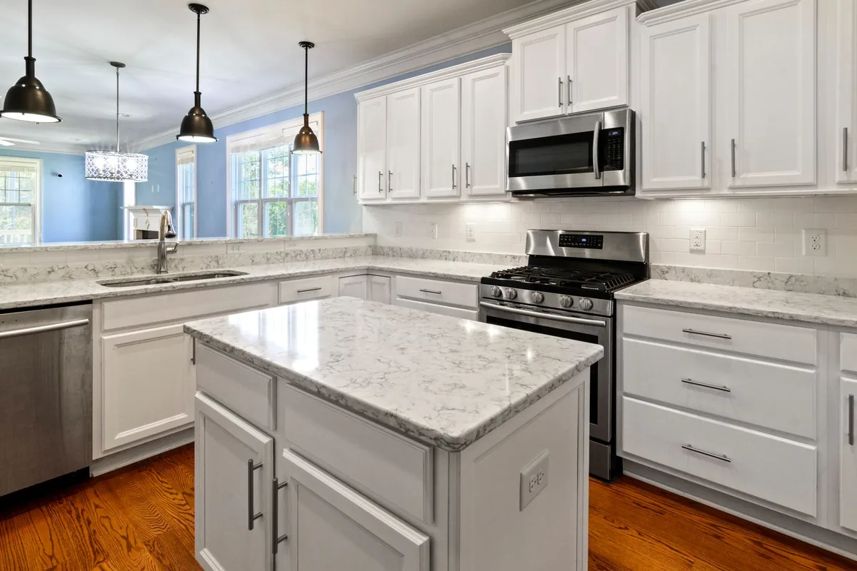 Filth & Squalor Cleanup in Cedar Hills, Jacksonville, FL